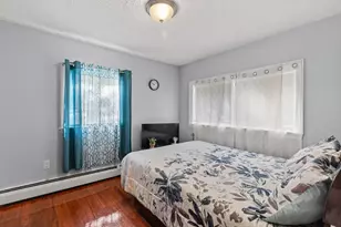 452 Tecumseh St, Fall River, MA 02721 - Photo 14