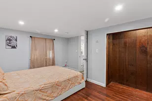 452 Tecumseh St, Fall River, MA 02721 - Photo 18