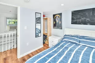 452 Tecumseh St, Fall River, MA 02721 - Photo 22