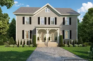 24 Wendell St, Cambridge, MA 02138 - Photo 22