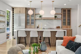 24 Wendell St, Cambridge, MA 02138 - Photo 4