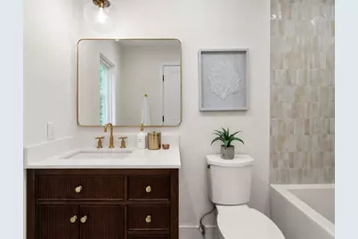 24 Wendell #3, Cambridge, MA 02138 - Photo 16