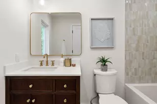 24 Wendell St, Cambridge, MA 02138 - Photo 16