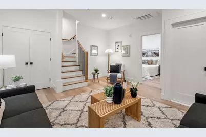 24 Wendell #3, Cambridge, MA 02138 - Photo 20