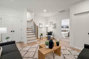 24 Wendell St, Cambridge, MA 02138 - Photo 20