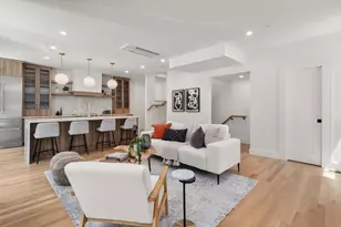24 Wendell St, Cambridge, MA 02138 - Photo 2