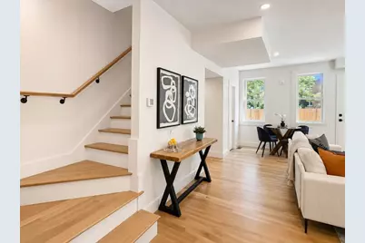 24 Wendell Street #3, Cambridge, MA 02138 - Photo 10