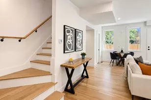 24 Wendell St, Cambridge, MA 02138 - Photo 10