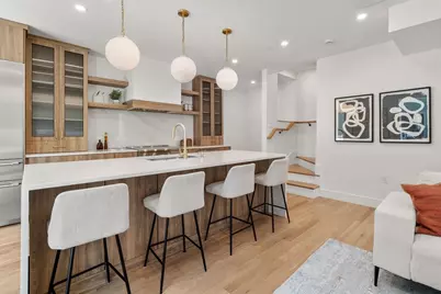 24 Wendell Street #3, Cambridge, MA 02138 - Photo 4