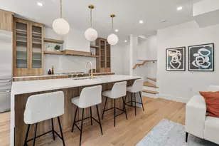 24 Wendell St, Cambridge, MA 02138 - Photo 4