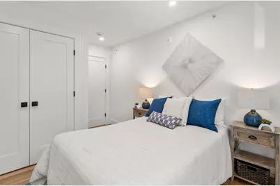 24 Wendell #3, Cambridge, MA 02138 - Photo 14