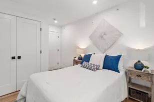 24 Wendell St, Cambridge, MA 02138 - Photo 14