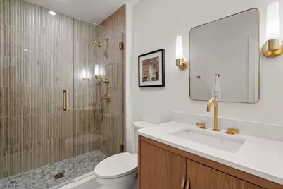 24 Wendell #3, Cambridge, MA 02138 - Photo 22