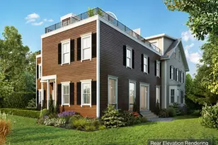 24 Wendell St, Cambridge, MA 02138 - Photo 24