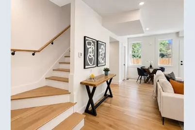 24 Wendell Street #3, Cambridge, MA 02138 - Photo 10