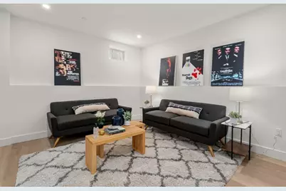 24 Wendell Street #3, Cambridge, MA 02138 - Photo 18