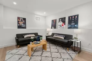 24 Wendell St, Cambridge, MA 02138 - Photo 18