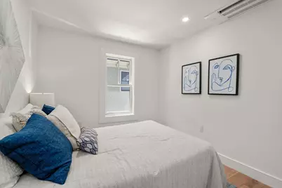 24 Wendell Street #3, Cambridge, MA 02138 - Photo 14