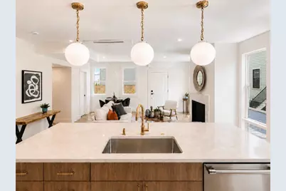 24 Wendell Street #3, Cambridge, MA 02138 - Photo 6