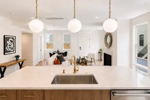 24 Wendell St, Cambridge, MA 02138 - Photo 6