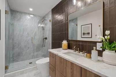 24 Wendell Street #3, Cambridge, MA 02138 - Photo 12