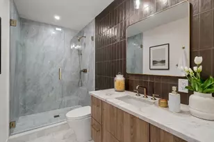 24 Wendell St, Cambridge, MA 02138 - Photo 12