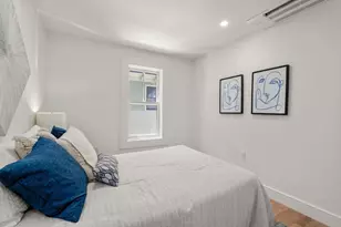 24 Wendell St, Cambridge, MA 02138 - Photo 14