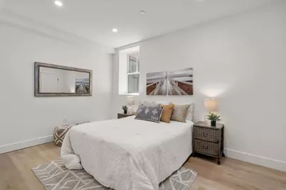 24 Wendell Street #3, Cambridge, MA 02138 - Photo 20