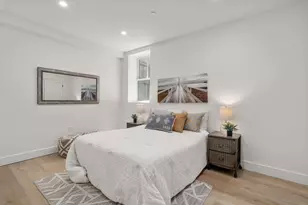 24 Wendell St, Cambridge, MA 02138 - Photo 20