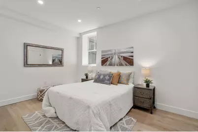 24 Wendell Street #3, Cambridge, MA 02138 - Photo 20