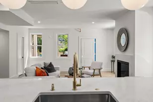 24 Wendell St, Cambridge, MA 02138 - Photo 8