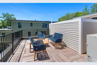 24 Wendell Street #3, Cambridge, MA 02138 - Photo 16