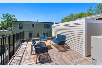 24 Wendell Street #3, Cambridge, MA 02138 - Photo 16