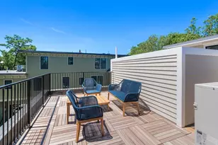 24 Wendell St, Cambridge, MA 02138 - Photo 16