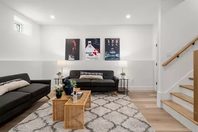 24 Wendell #3, Cambridge, MA 02138 - Photo 18