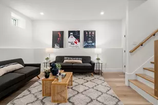 24 Wendell St, Cambridge, MA 02138 - Photo 18