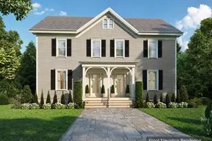 24 Wendell St, Cambridge, MA 02138 - Photo 22