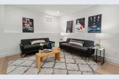 24 Wendell Street #3, Cambridge, MA 02138 - Photo 18