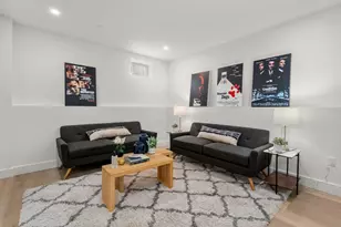 24 Wendell St, Cambridge, MA 02138 - Photo 18