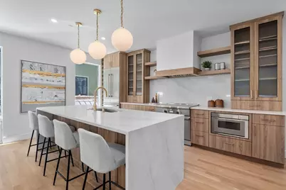 24 Wendell Street #3, Cambridge, MA 02138 - Photo 8