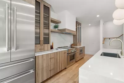 24 Wendell #3, Cambridge, MA 02138 - Photo 6