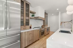 24 Wendell St, Cambridge, MA 02138 - Photo 6