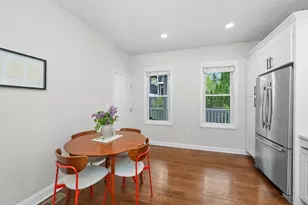 459 Meridian St, Boston, MA 02128 - Photo 4