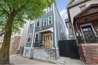 459 Meridian St #1, Boston, MA 02128 - Photo 30