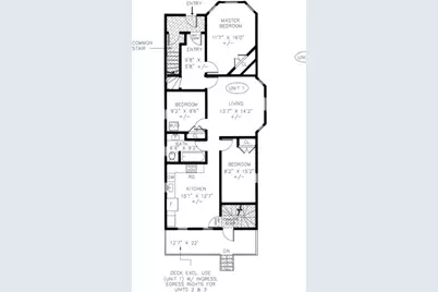 459 Meridian St #1, Boston, MA 02128 - Photo 32