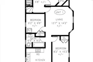 459 Meridian St, Boston, MA 02128 - Photo 32