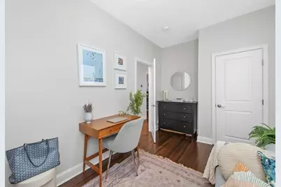 459 Meridian St #1, Boston, MA 02128 - Photo 16