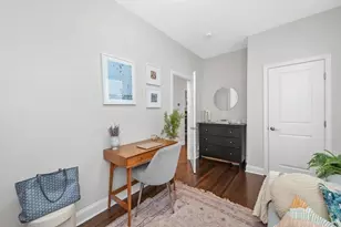 459 Meridian St, Boston, MA 02128 - Photo 16