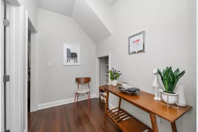 459 Meridian St #1, Boston, MA 02128 - Photo 10
