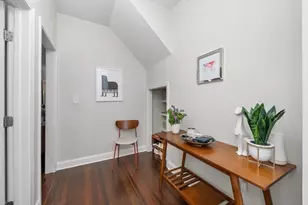 459 Meridian St, Boston, MA 02128 - Photo 10
